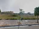 Parcela urbana en venta en El Vendrell rebajada