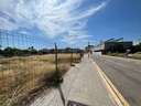 Parcela urbana en venta en El Vendrell
