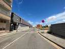 Parcela urbana en venta en El Vendrell rebajada