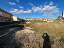 Parcela urbana en venta en Torredembarra rebajada