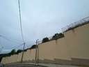 Parcela urbana en venta en Calafell rebajada