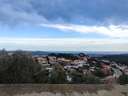 Parcela en venta en El Vendrell rebajada