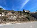 Parcela en venta en Calafell rebajada
