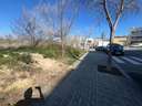 Parcela en venta en Barcelona rebajada