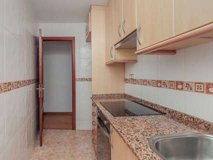 Piso en venta en Tarragona