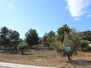 Parcela urbana en venta en La Bisbal del Penedès La miralba rebajada