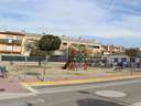 Parcela urbana en venta en Bellvei