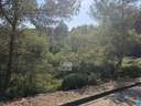 Parcela urbana en venta en Masllorenç