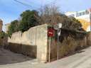 Parcela urbana en venta en Bellvei rebajada