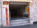 Local comercial en venta en Sant Boi de Llobregat rebajado