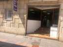 Local comercial en alquiler en Sant Boi de Llobregat