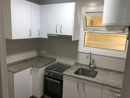 Ático en venta en Sant Boi de Llobregat rebajado