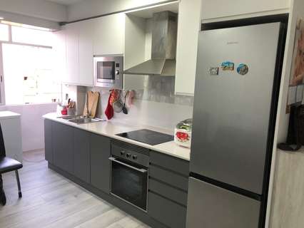 Piso en venta en Sant Boi de Llobregat