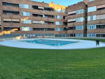 Piso en venta en Sant Boi de Llobregat