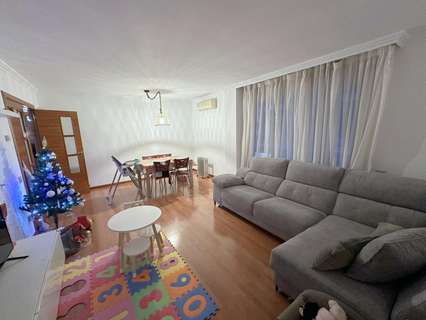 Piso en venta en Sant Boi de Llobregat