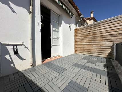Casa en venta en Sant Boi de Llobregat