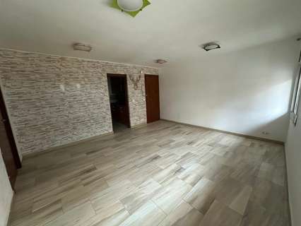 Piso en venta en Sant Boi de Llobregat