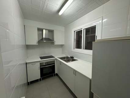 Piso en venta en Sant Boi de Llobregat