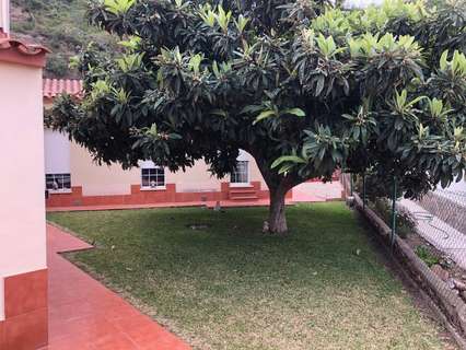 Chalet en venta en Abrera