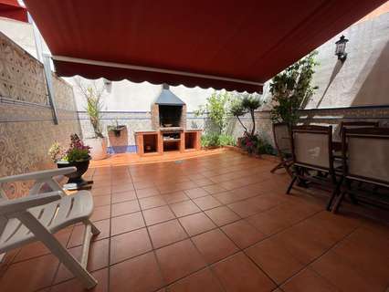 Casa en venta en Sant Boi de Llobregat