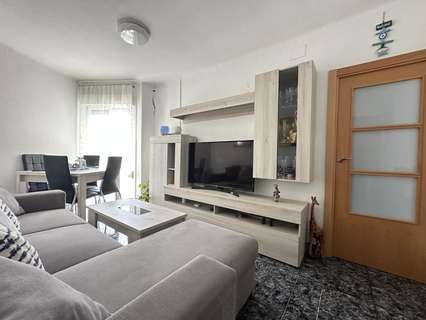 Piso en venta en Cornellà de Llobregat