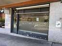 Local comercial en alquiler en Sant Boi de Llobregat