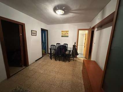 Piso en venta en Sant Boi de Llobregat