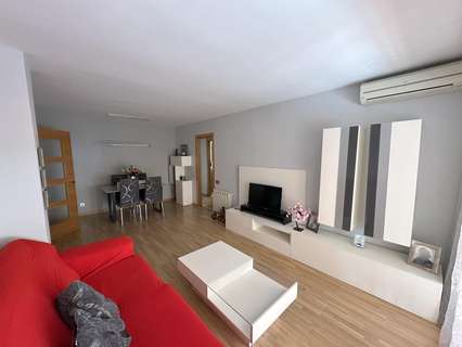 Piso en venta en Sant Boi de Llobregat