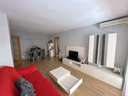 Piso en venta en Sant Boi de Llobregat