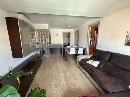Piso en venta en Sant Boi de Llobregat