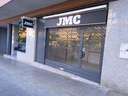 Local comercial en alquiler en Sant Boi de Llobregat