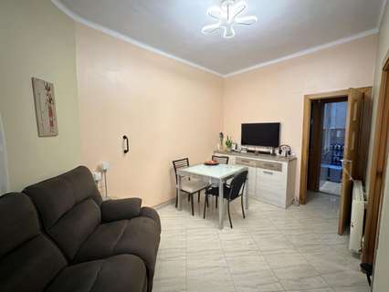 Piso en venta en Sant Boi de Llobregat