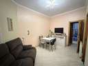 Piso en venta en Sant Boi de Llobregat