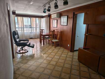 Piso en venta en Sant Boi de Llobregat