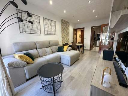 Piso en venta en Sant Boi de Llobregat