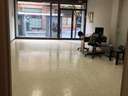 Local comercial en venta en Sant Boi de Llobregat rebajado