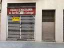 Local comercial en venta en Sant Boi de Llobregat rebajado