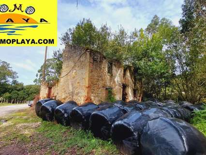 Villa en venta en Ribamontán al Mar Carriazo