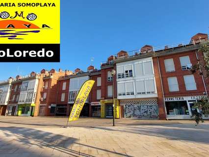 Piso en venta en Ribamontán al Mar zona Somo