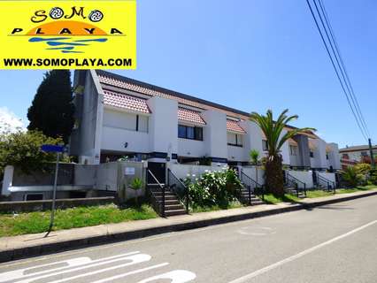 Villa en venta en Ribamontán al Mar zona Galizano