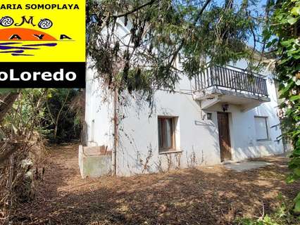 Villa en venta en Marina de Cudeyo zona Elechas