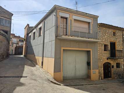 Casa en venta en Granyena de les Garrigues