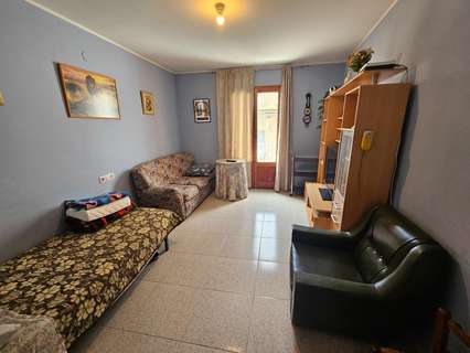 Casa en venta en Torrelameu