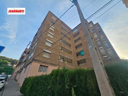 Piso en venta en Tamarite de Litera