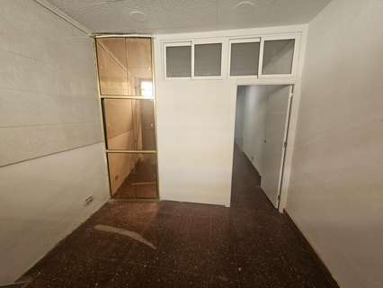 Local comercial en venta en Lleida rebajado