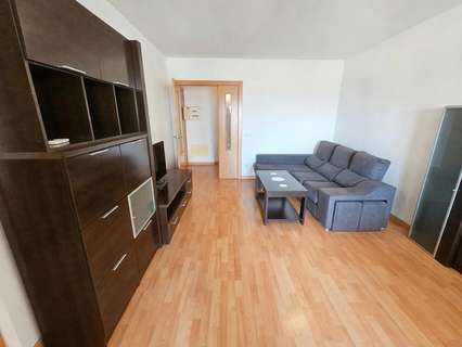 Ático dúplex en venta en Alcarràs