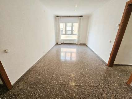 Piso en venta en Alcoletge