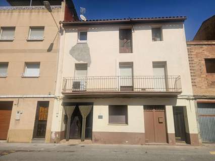 Casa en venta en Rosselló