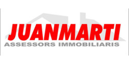 logo Inmobiliaria Juanmarti