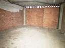 Local comercial en venta en Cartes